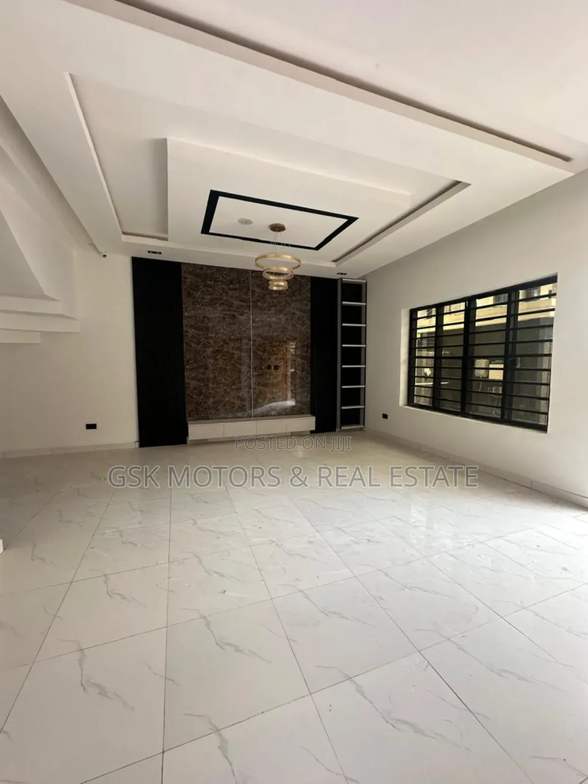 4bdrm Duplex in Ikota, Gra, Lekki for sale