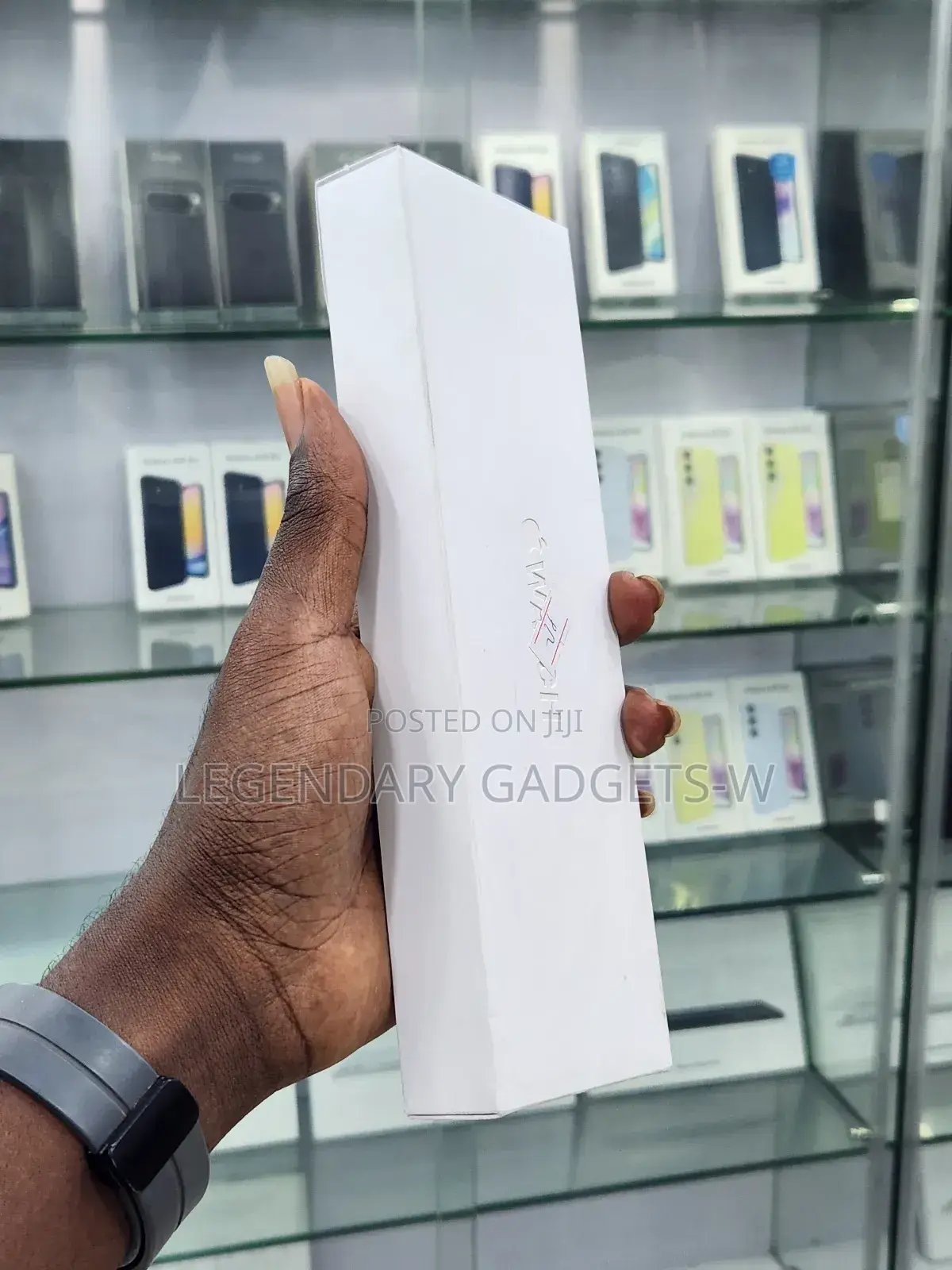 Apple Watch Series 10 46mm