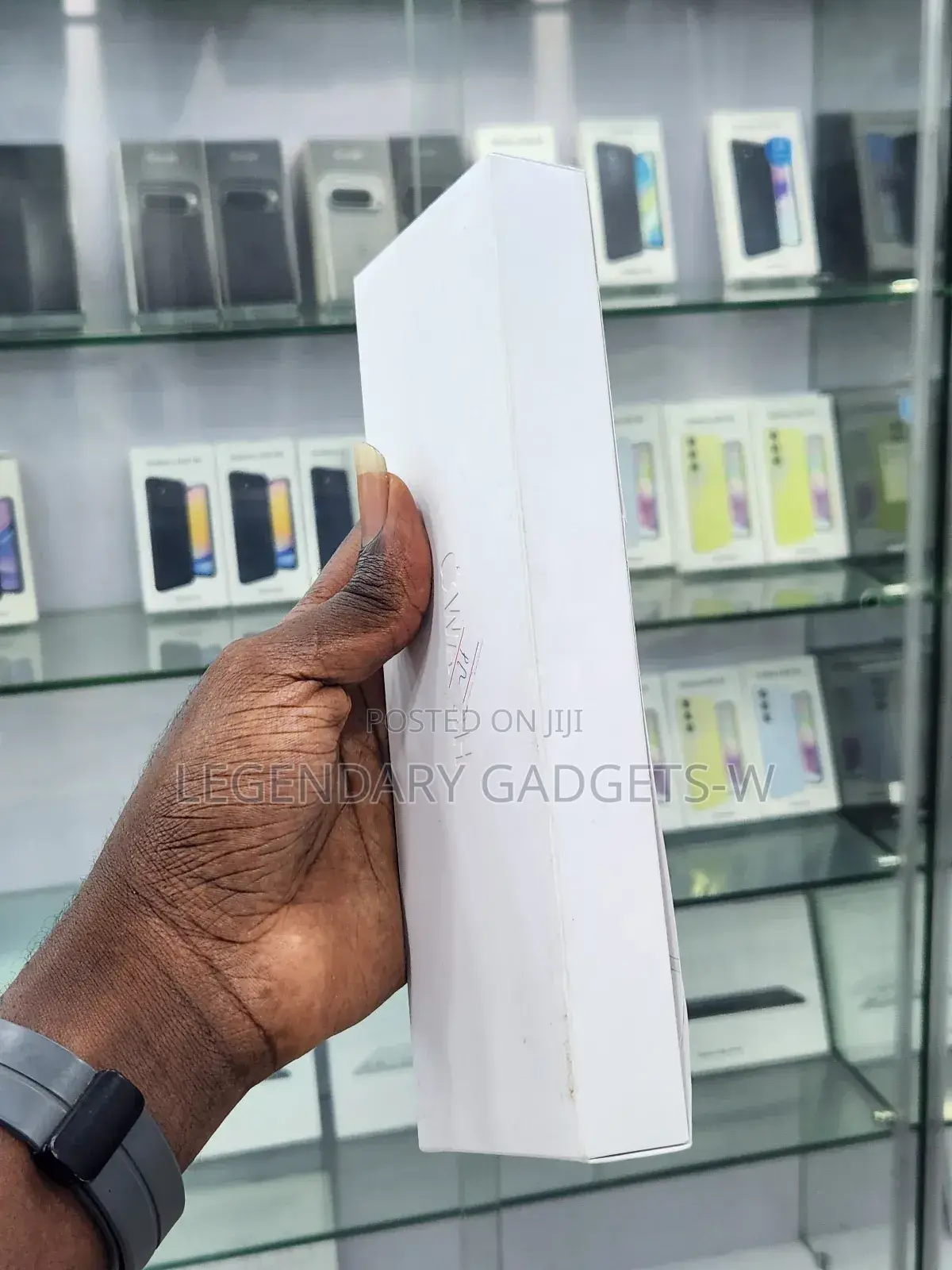 Apple Watch Series 10 46mm