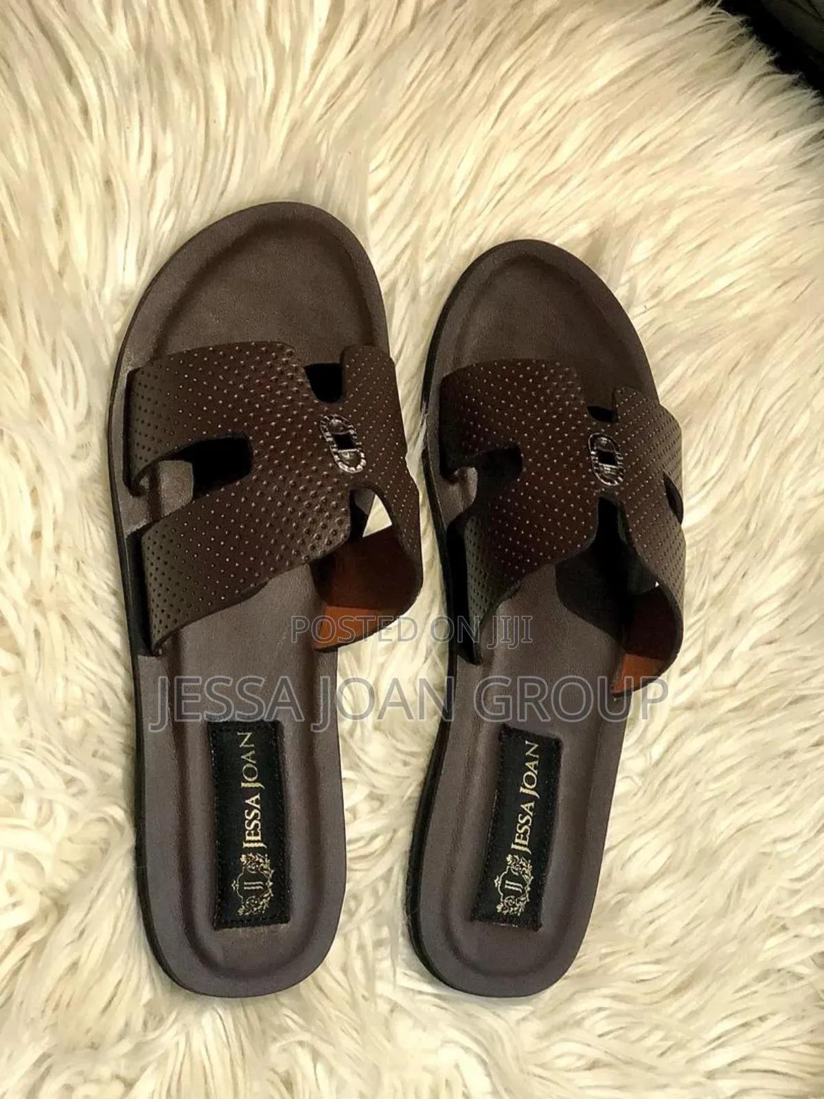 Quality Foot Wear