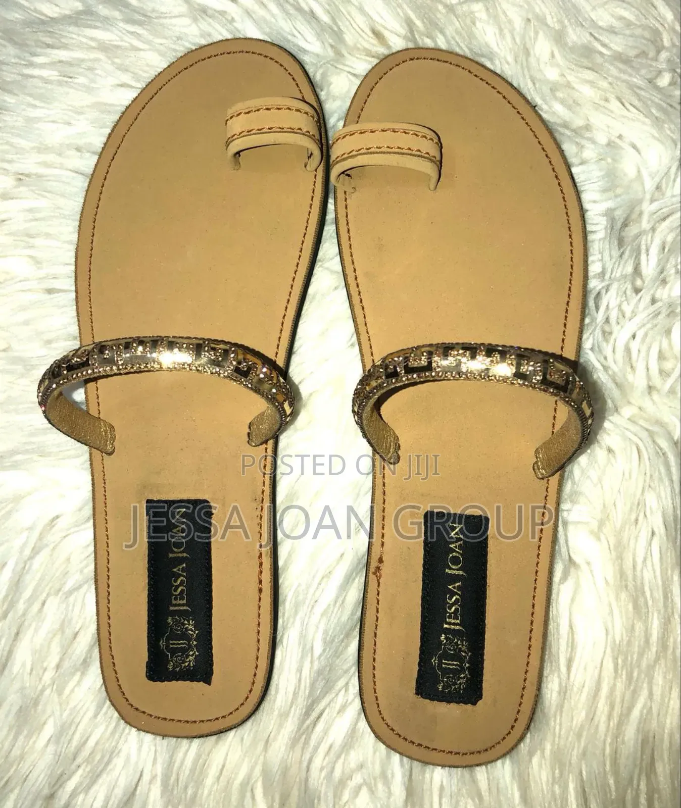 Quality Foot Wear