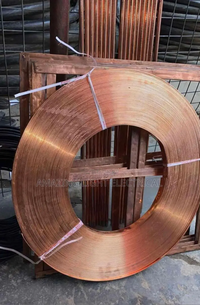 Copper Tape