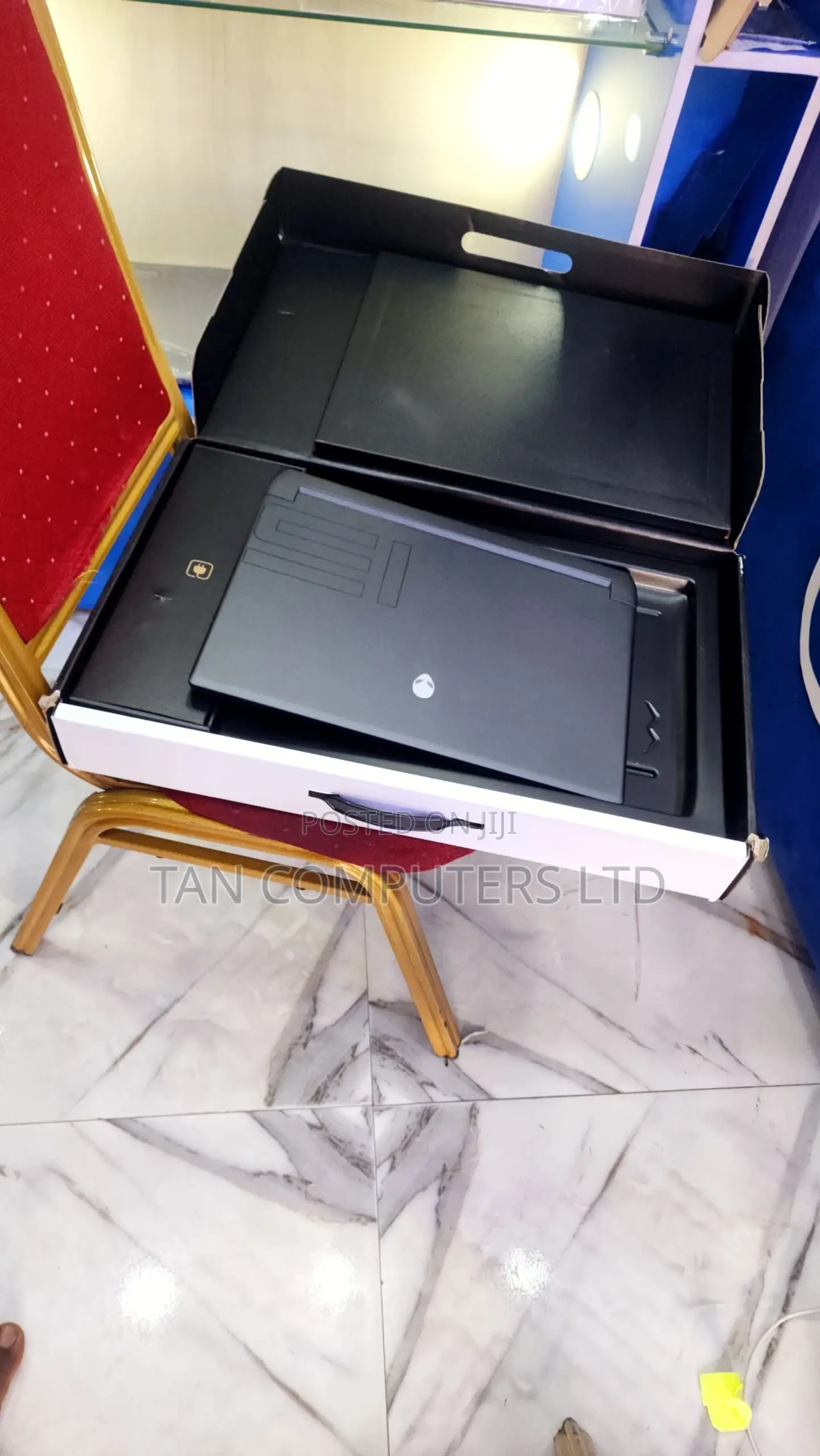 Laptop Dell Allenware M15 R5 16GB Intel Core i7 SSD 1T