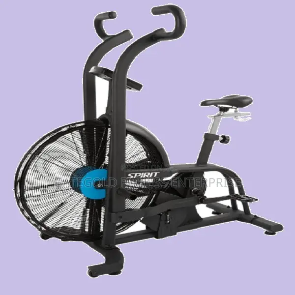 Spirit Air Bike 2020 Model Ab900