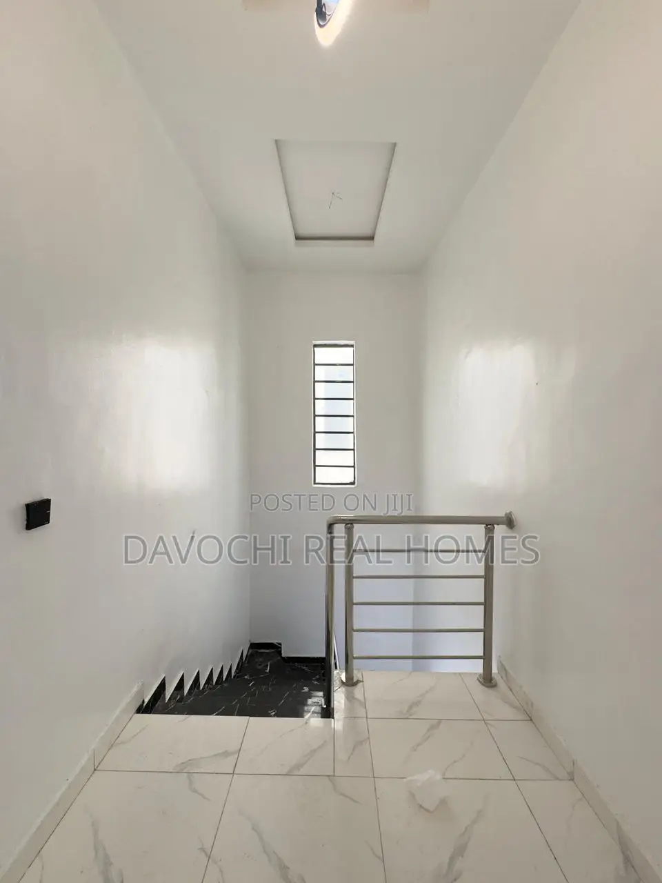 4bdrm Duplex in Ajah, Lekki Phase 1 for sale