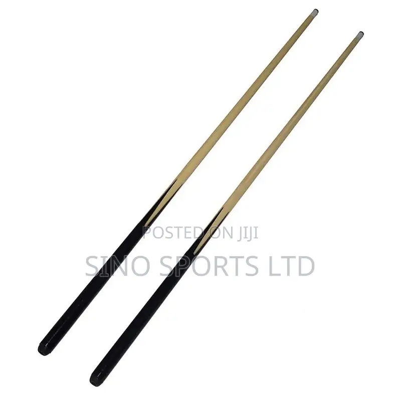 Snooker Stick