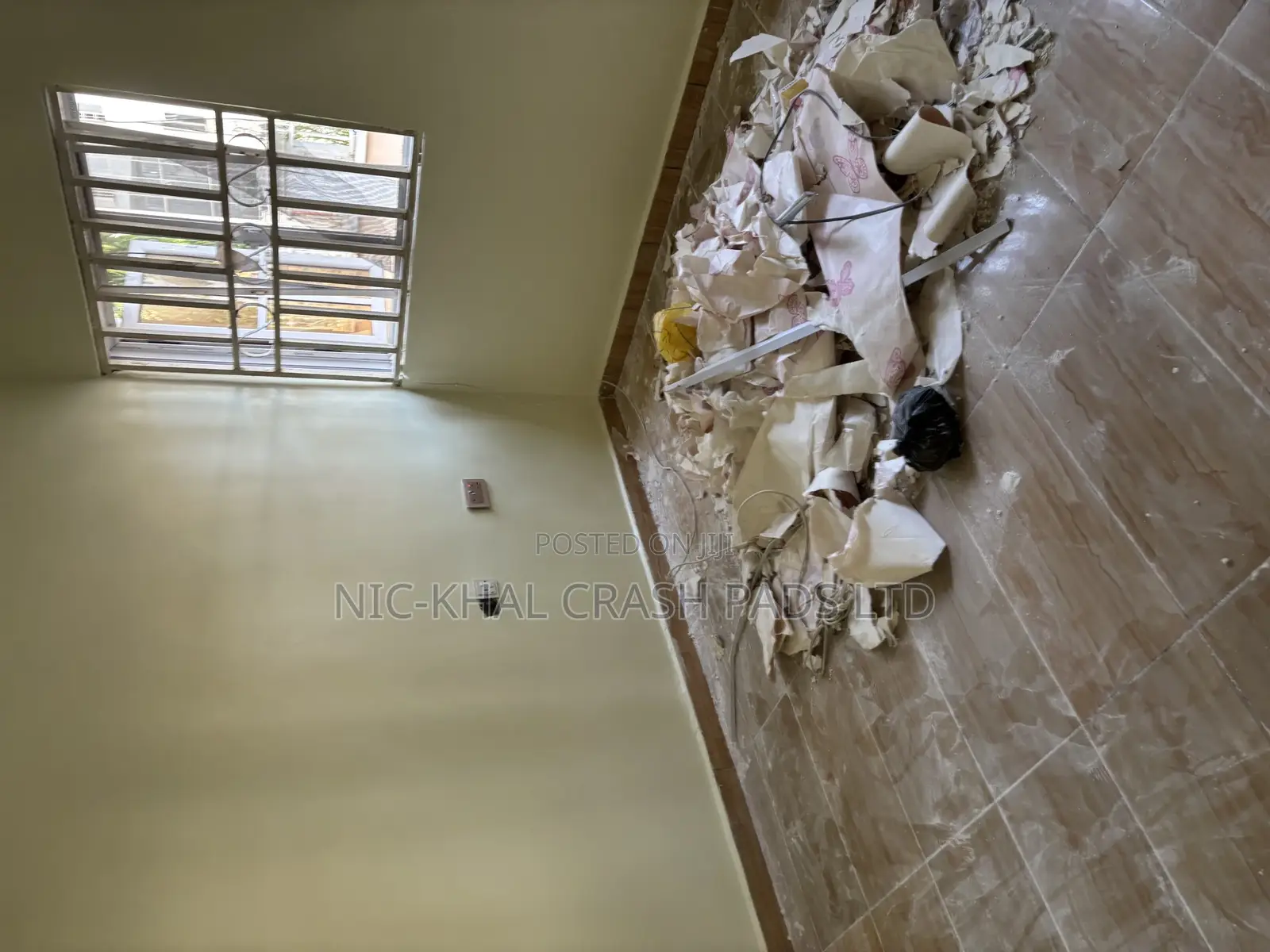 3bdrm Apartment in Gilmore, Jahi for rent