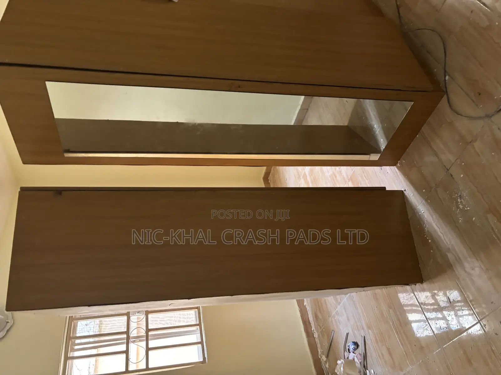 3bdrm Apartment in Gilmore, Jahi for rent