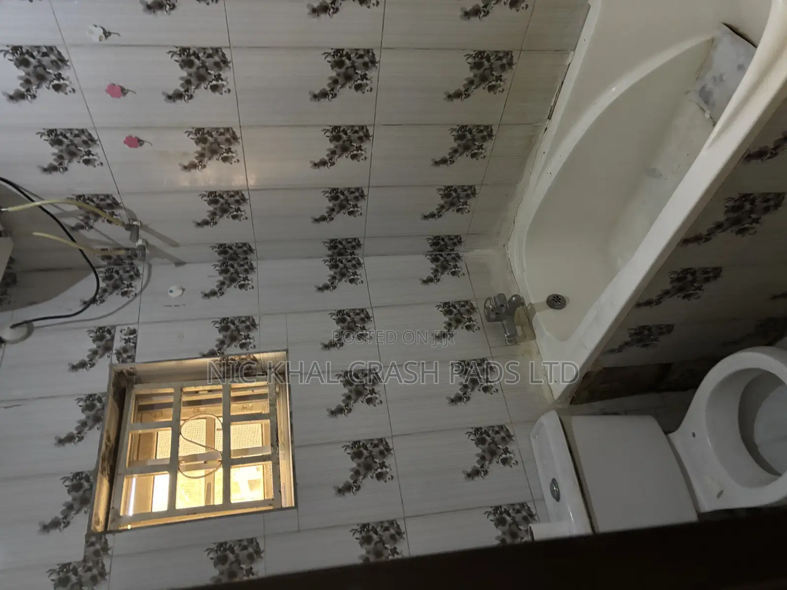 3bdrm Apartment in Gilmore, Jahi for rent