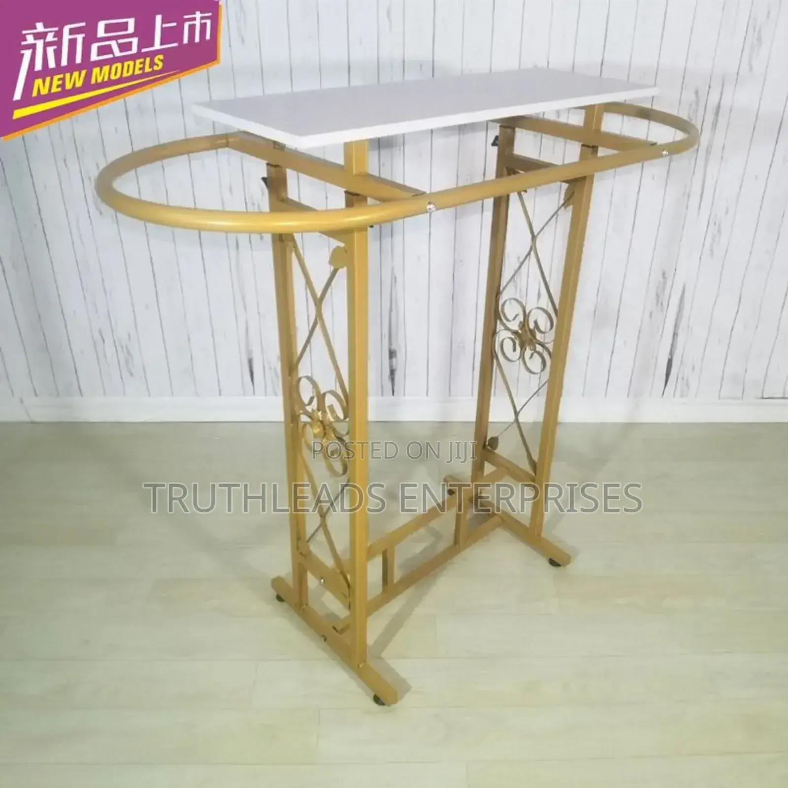 New Design Clothing Rack