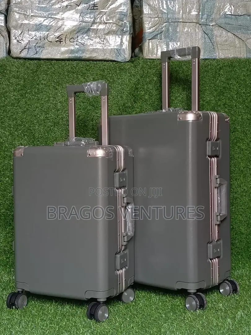 Set of Quality Dinibao Box