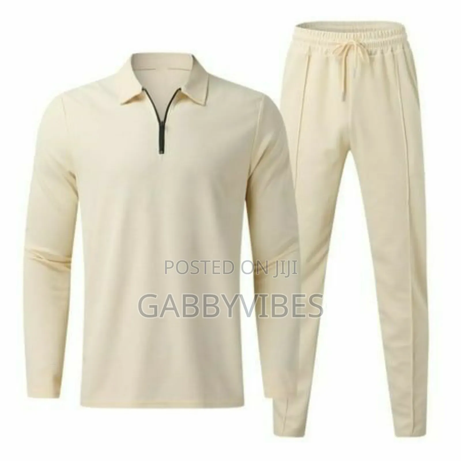 Well Crafted Mature Wear for Men