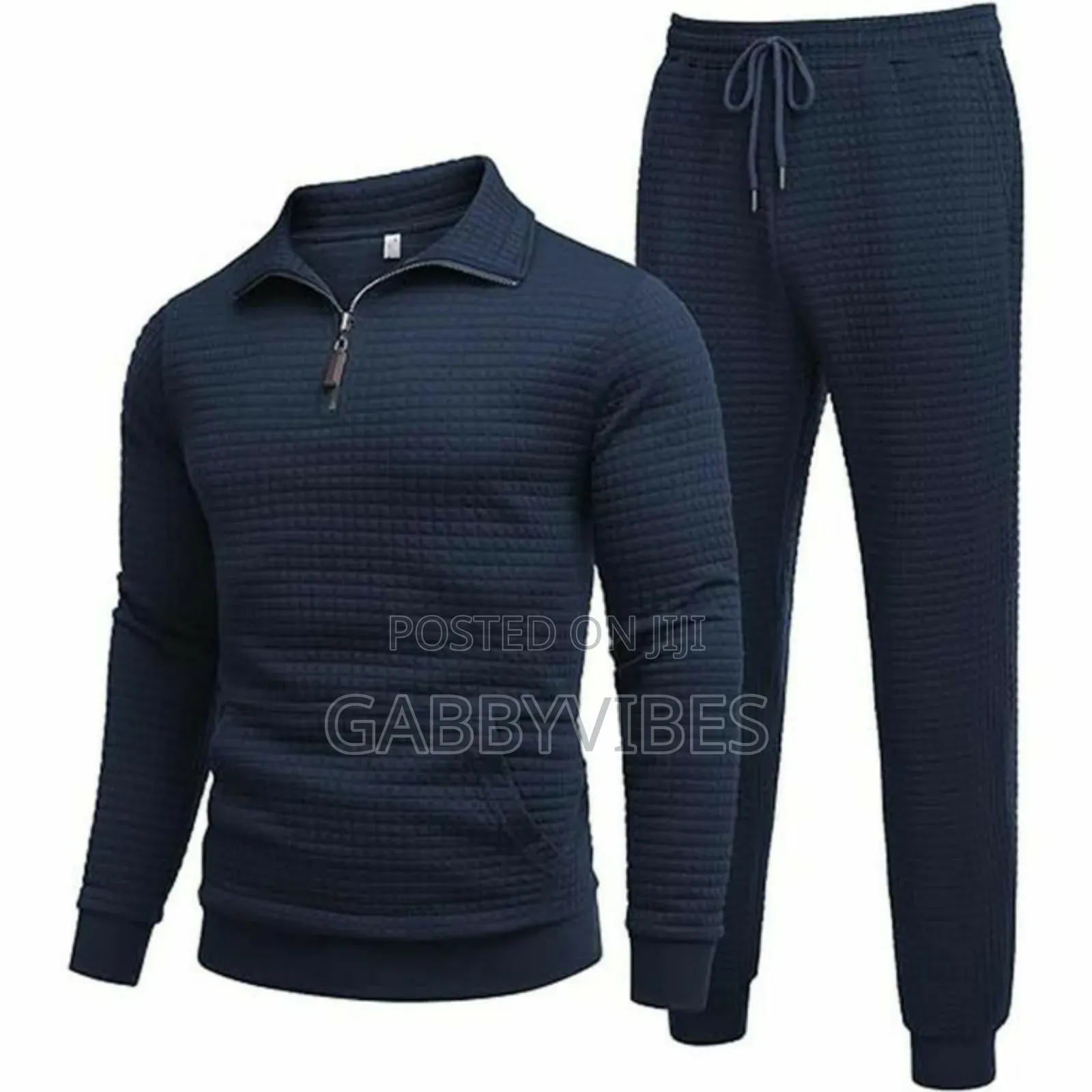 Well Crafted Mature Wear for Men