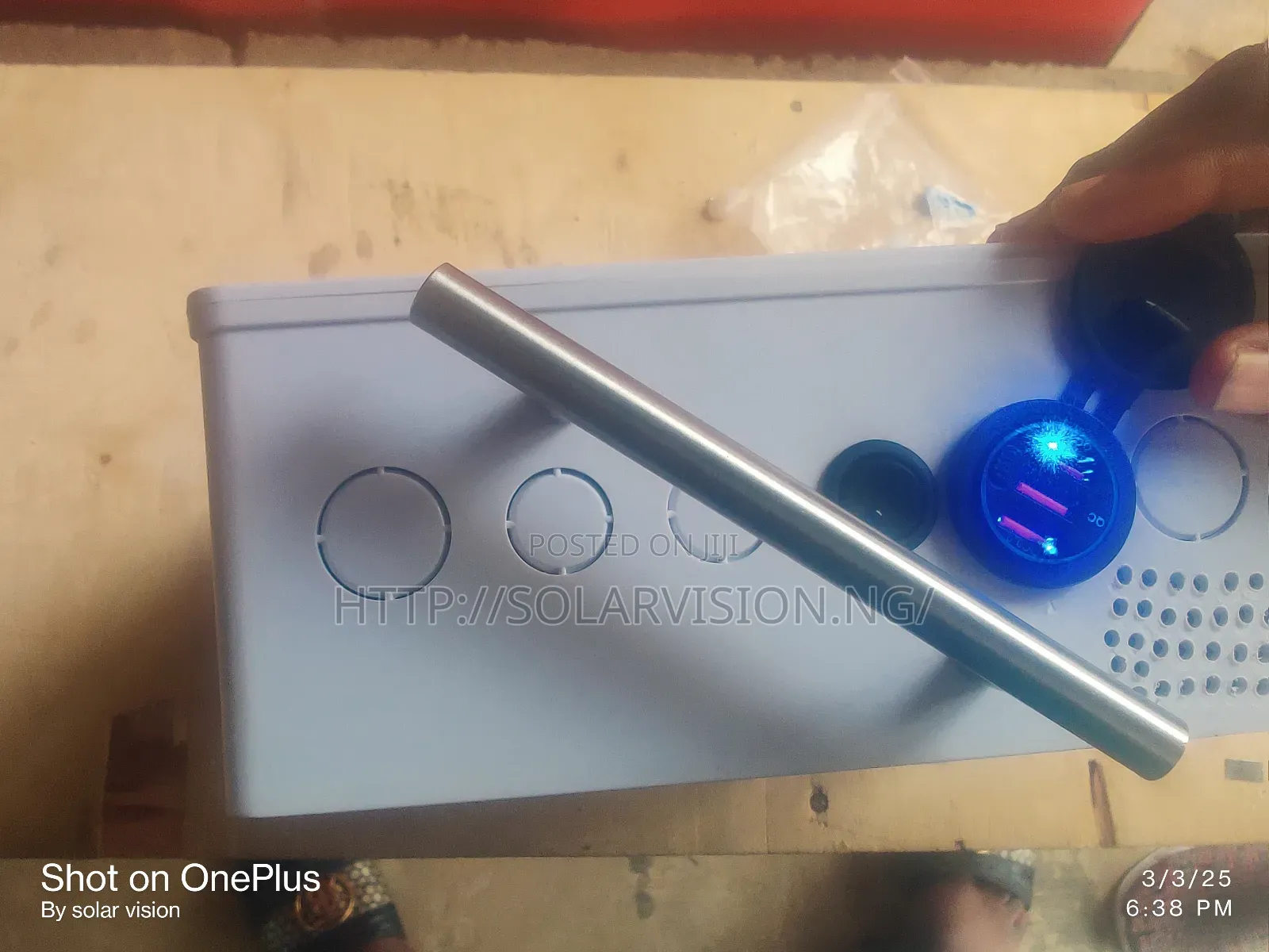 48v--72v 40ah Ebike Battery Building