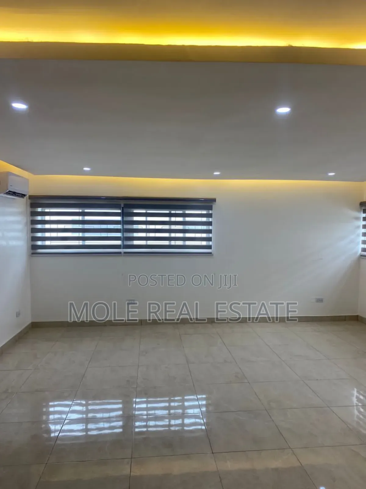 3bdrm Block of Flats in Baruwa for sale