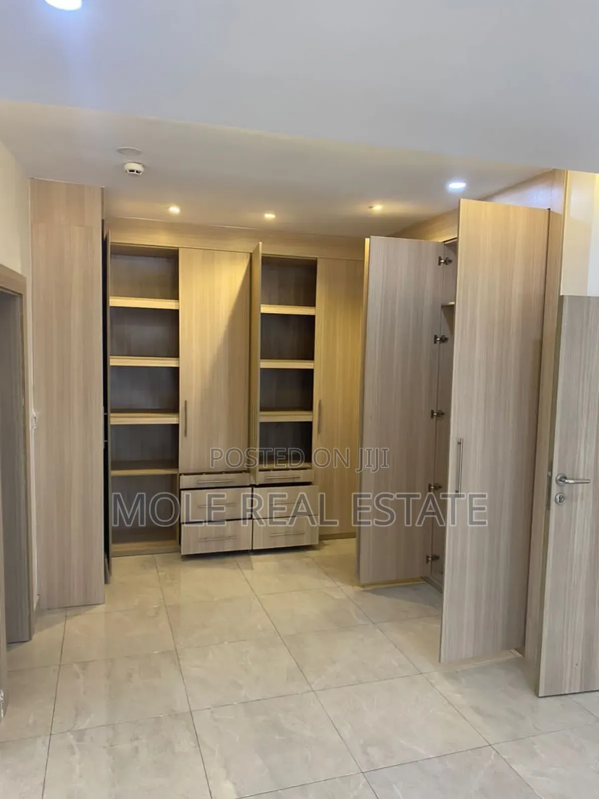 Old Ikoyi Super Roi Manssionat Blocks 4 Sale