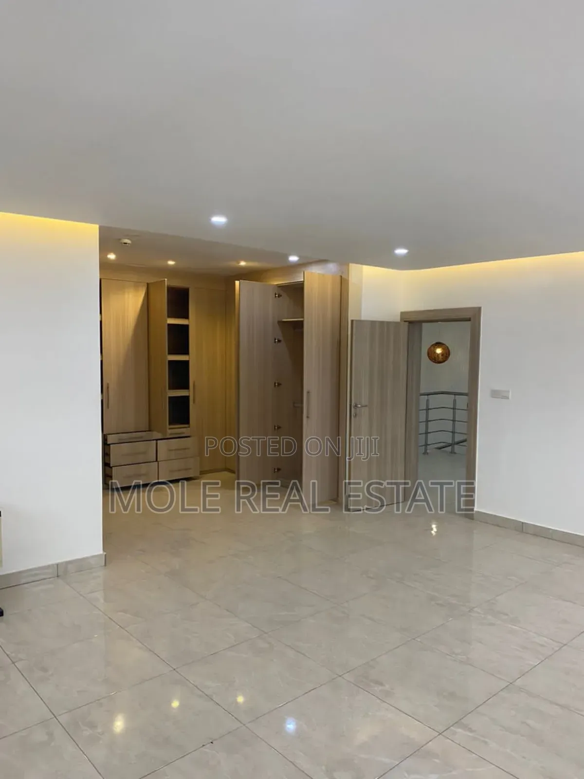 Old Ikoyi Super Roi Manssionat Blocks 4 Sale
