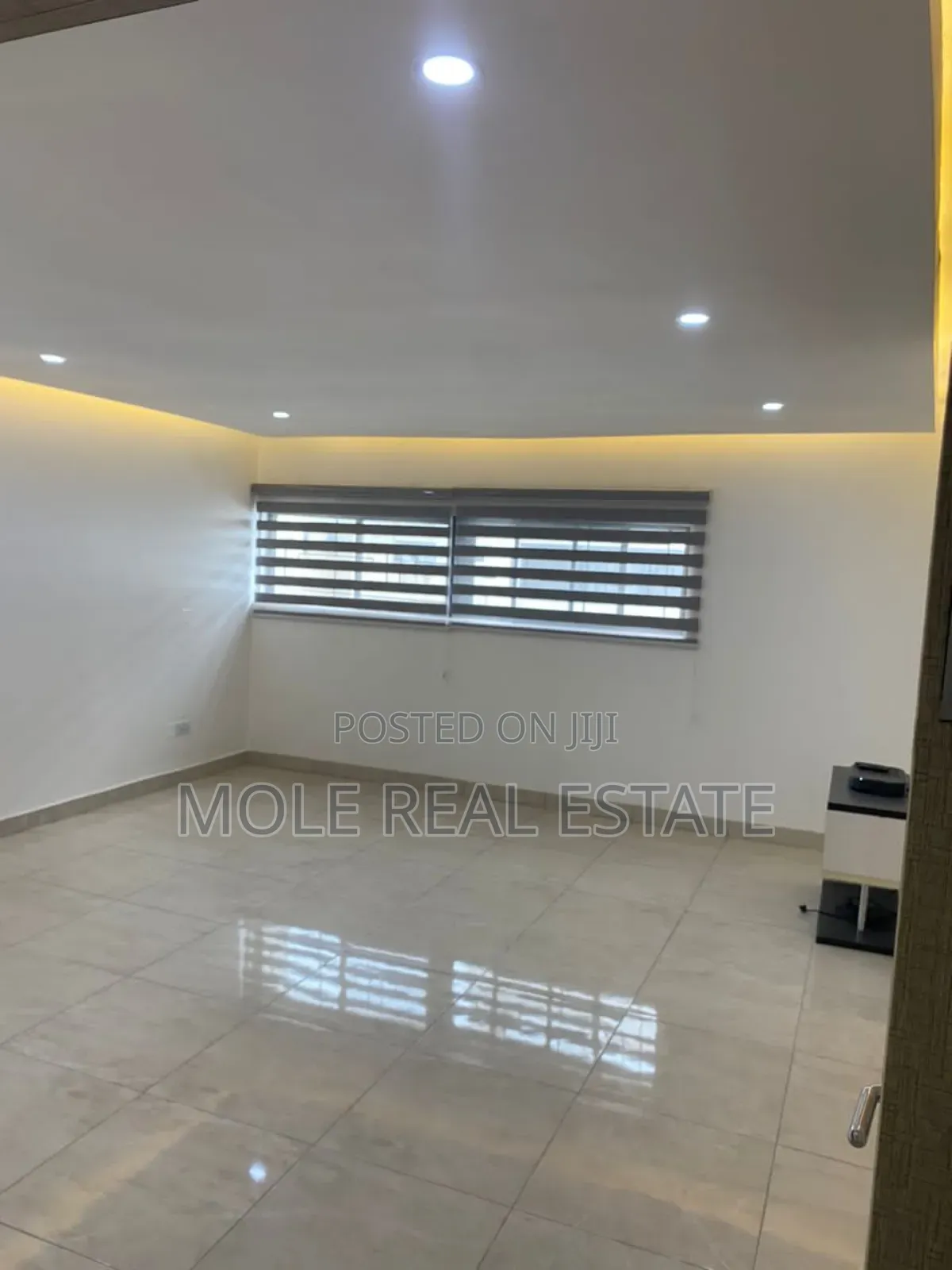 Furnished 5bdrm Duplex in Nicon Estate, Lekki for rent