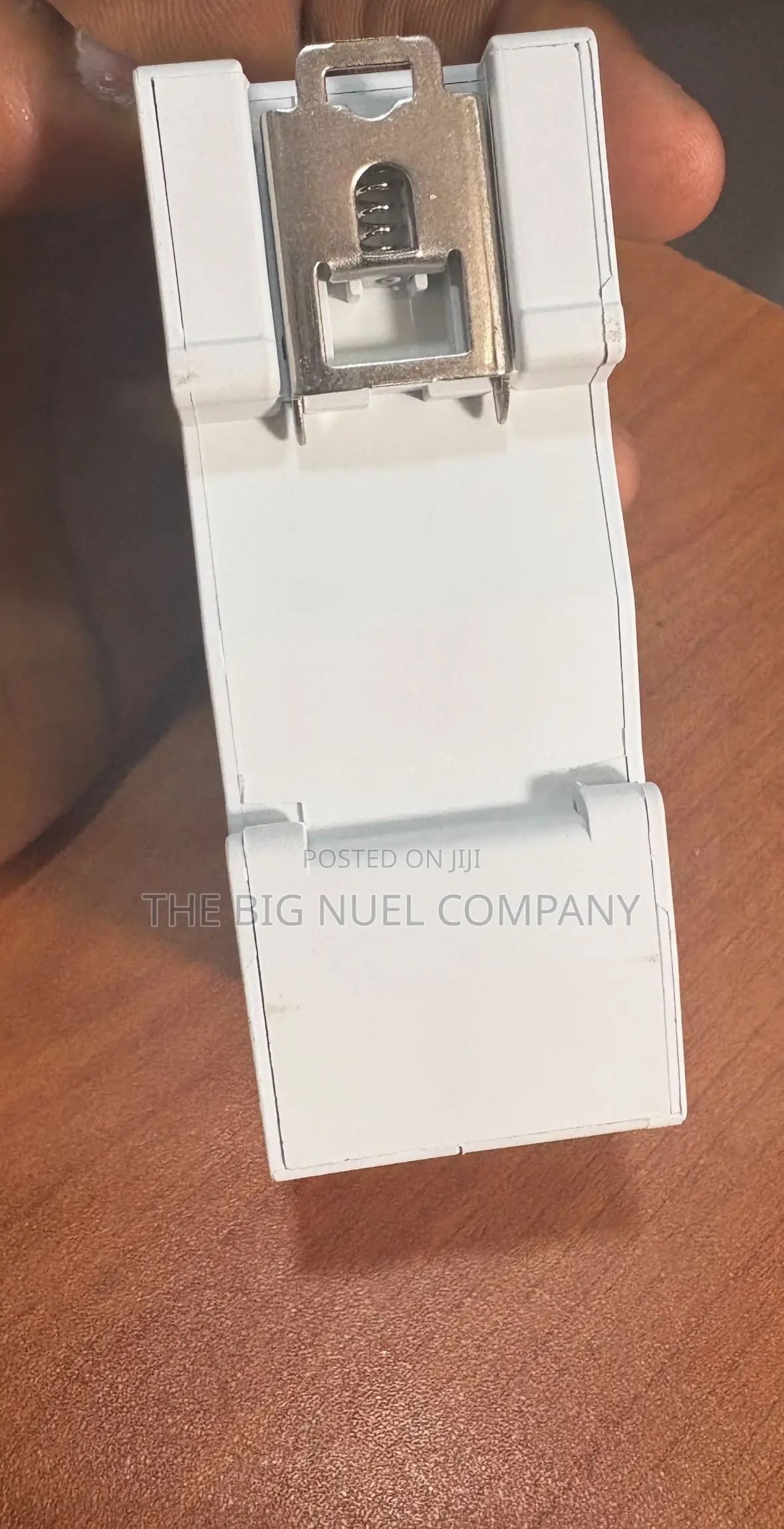 Schneider Electric Surge Protective Device Ac