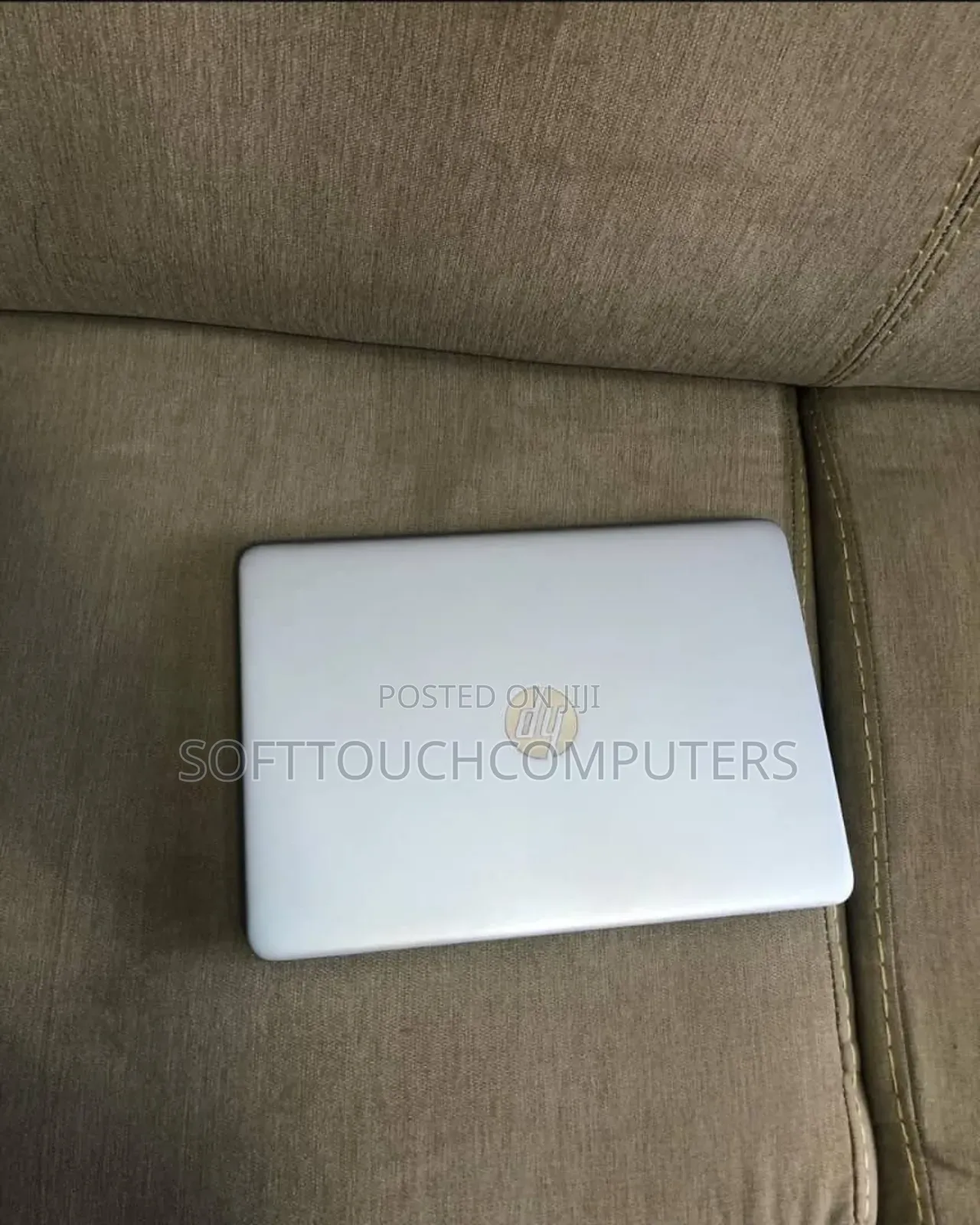 Laptop HP EliteBook 840 G3 8GB Intel Core I5 SSD 256GB