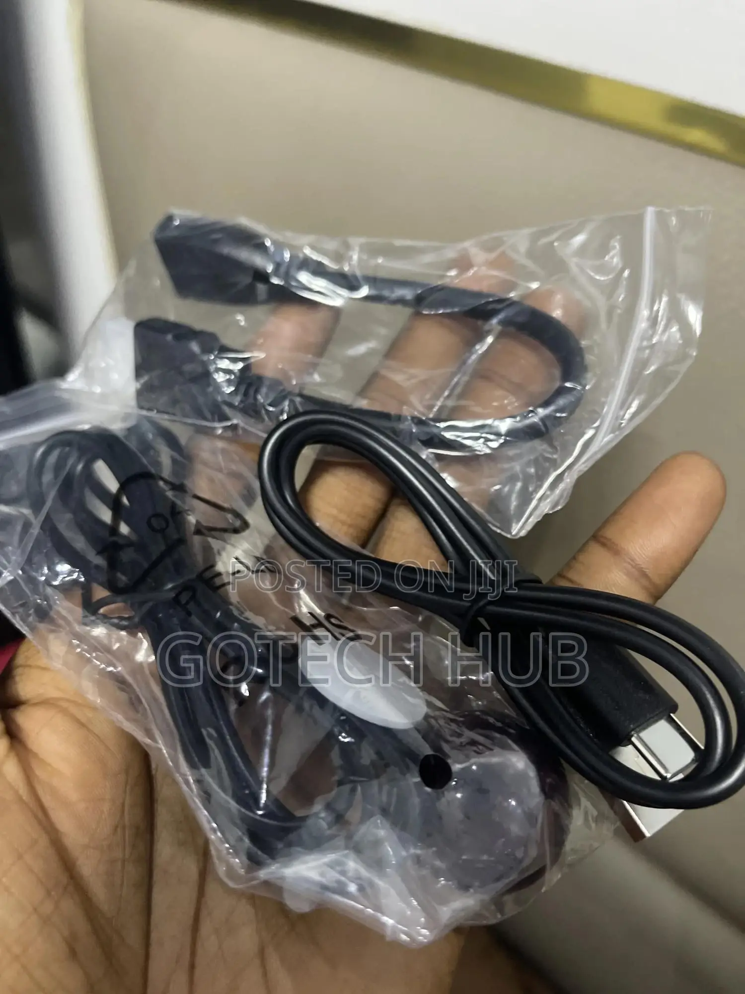 Android Tv98 Stick