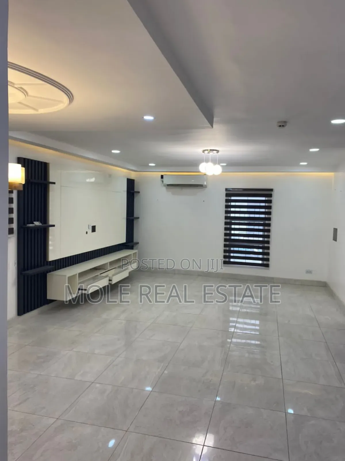 New 4 Bed Duplex 4 Sale Diamond Estate Ipaja Lagos