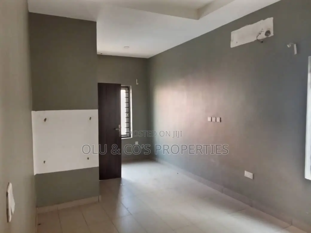 3bdrm Duplex in Urban Shelter Estate, Lokogoma for rent