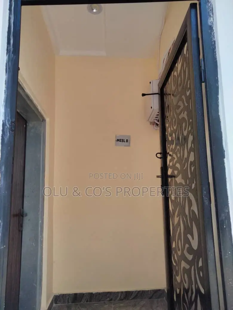 3bdrm Townhouse / Terrace in Larix Estate, Apo District for rent