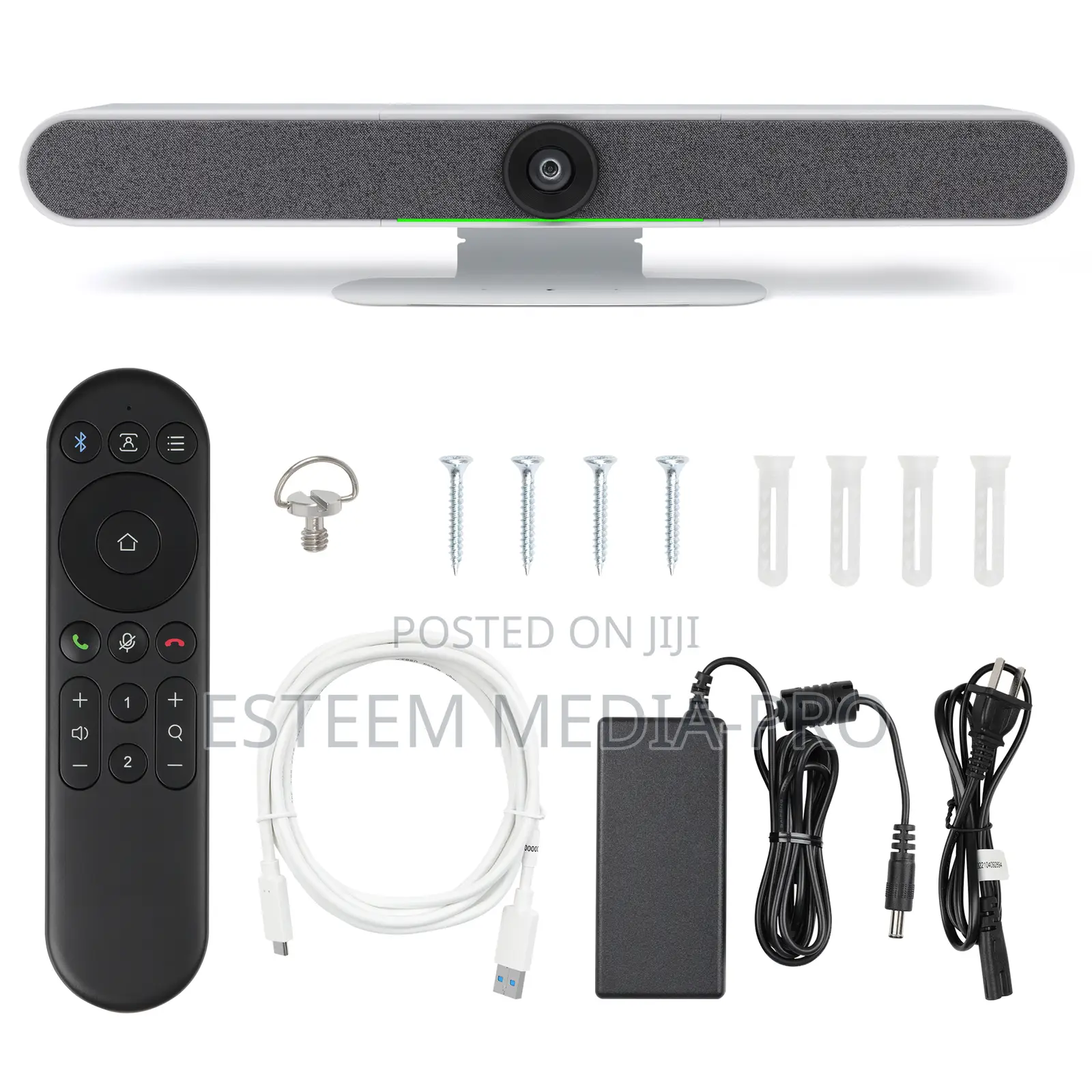 Fomako Video Bar All-in-One (Fmk460)