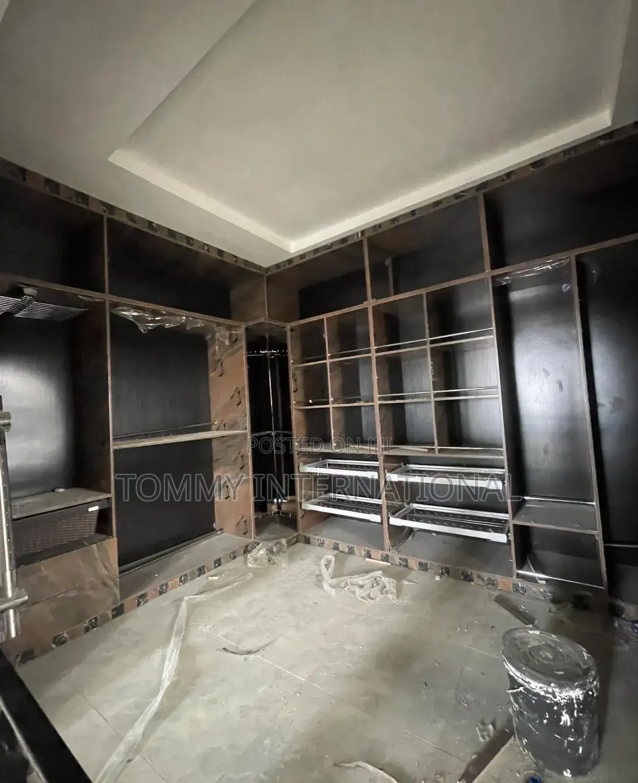 7bdrm Duplex in Port-Harcourt for sale