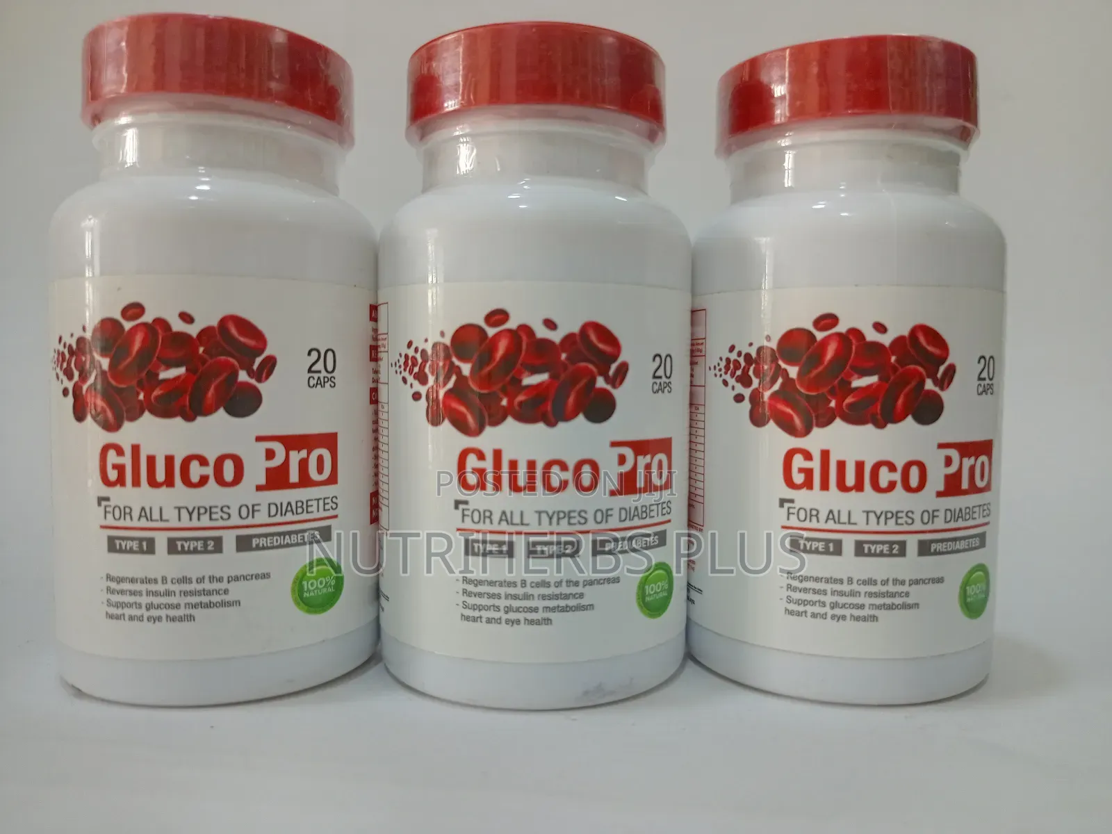 Get One Treatment for Dia:Betes Fda Approved (70,000)