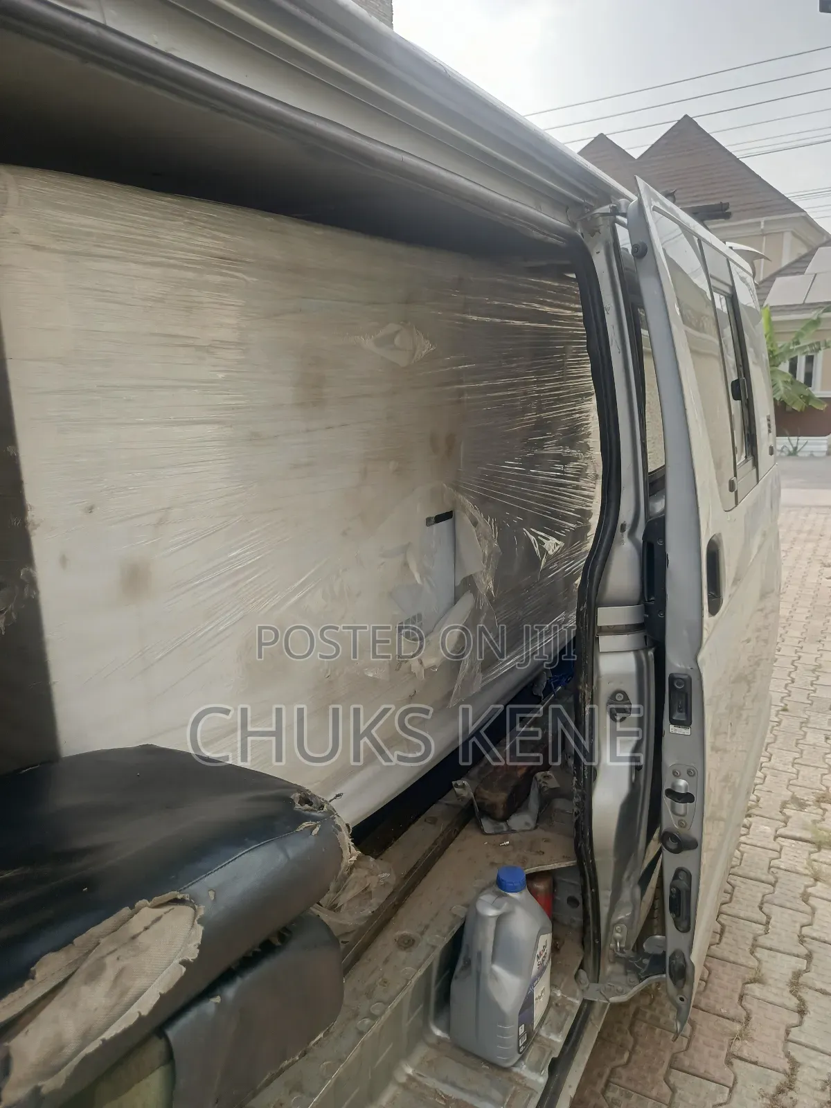 100kva Sound Proof Perkins Generator