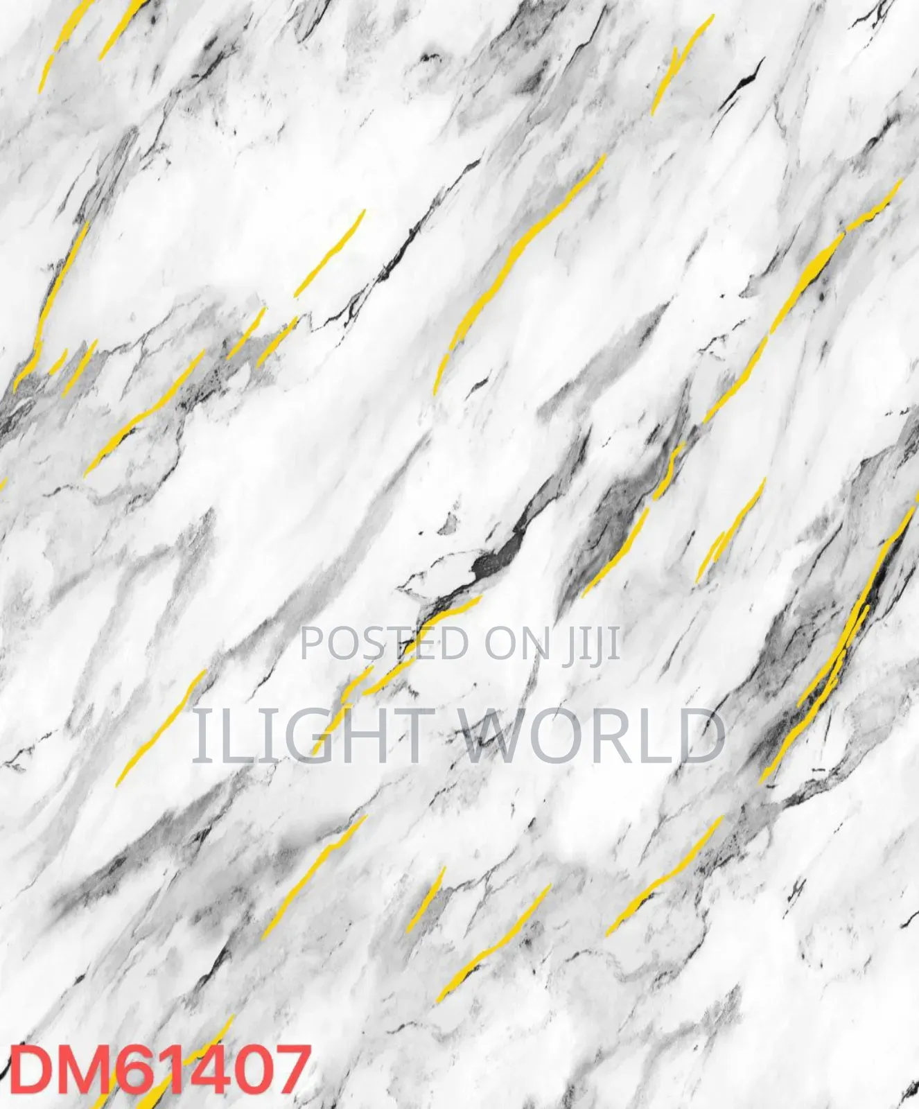 Unique Marble Wallpaper