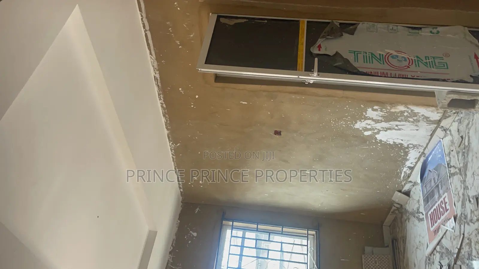 Furnished 1bdrm Bedsitter in Surulere for rent