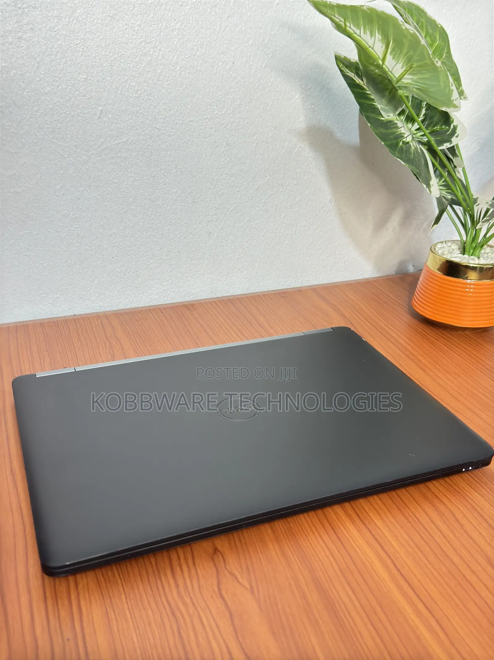 Laptop Dell Latitude 14 E7470 8GB Intel Core i5 SSD 256GB