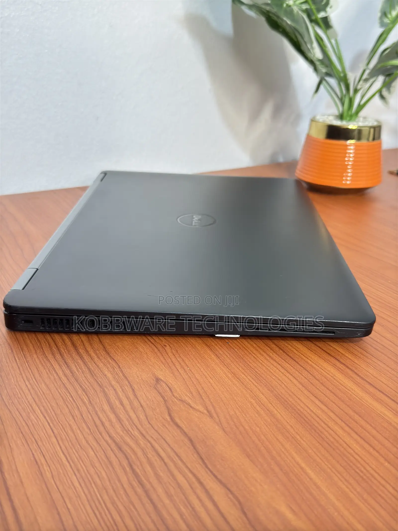 Laptop Dell Latitude 14 E7470 8GB Intel Core i5 SSD 256GB