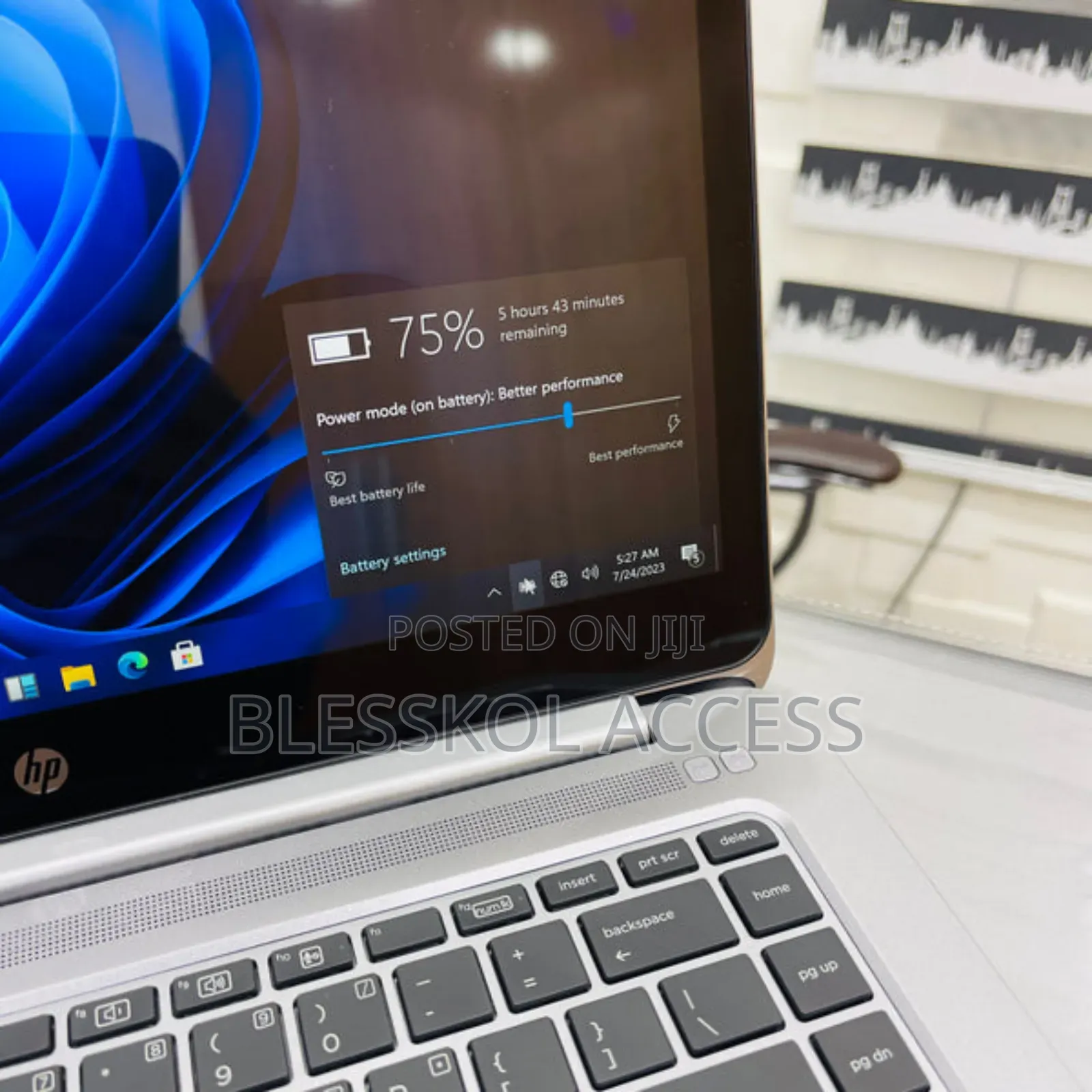 Laptop HP EliteBook Folio 1040 G3 8GB Intel Core I5 SSD 256GB