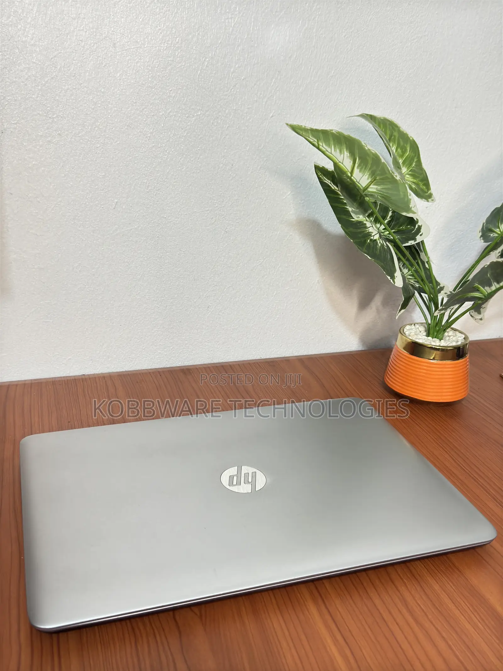 Laptop HP EliteBook 850 G3 8GB Intel Core i7 SSD 256GB