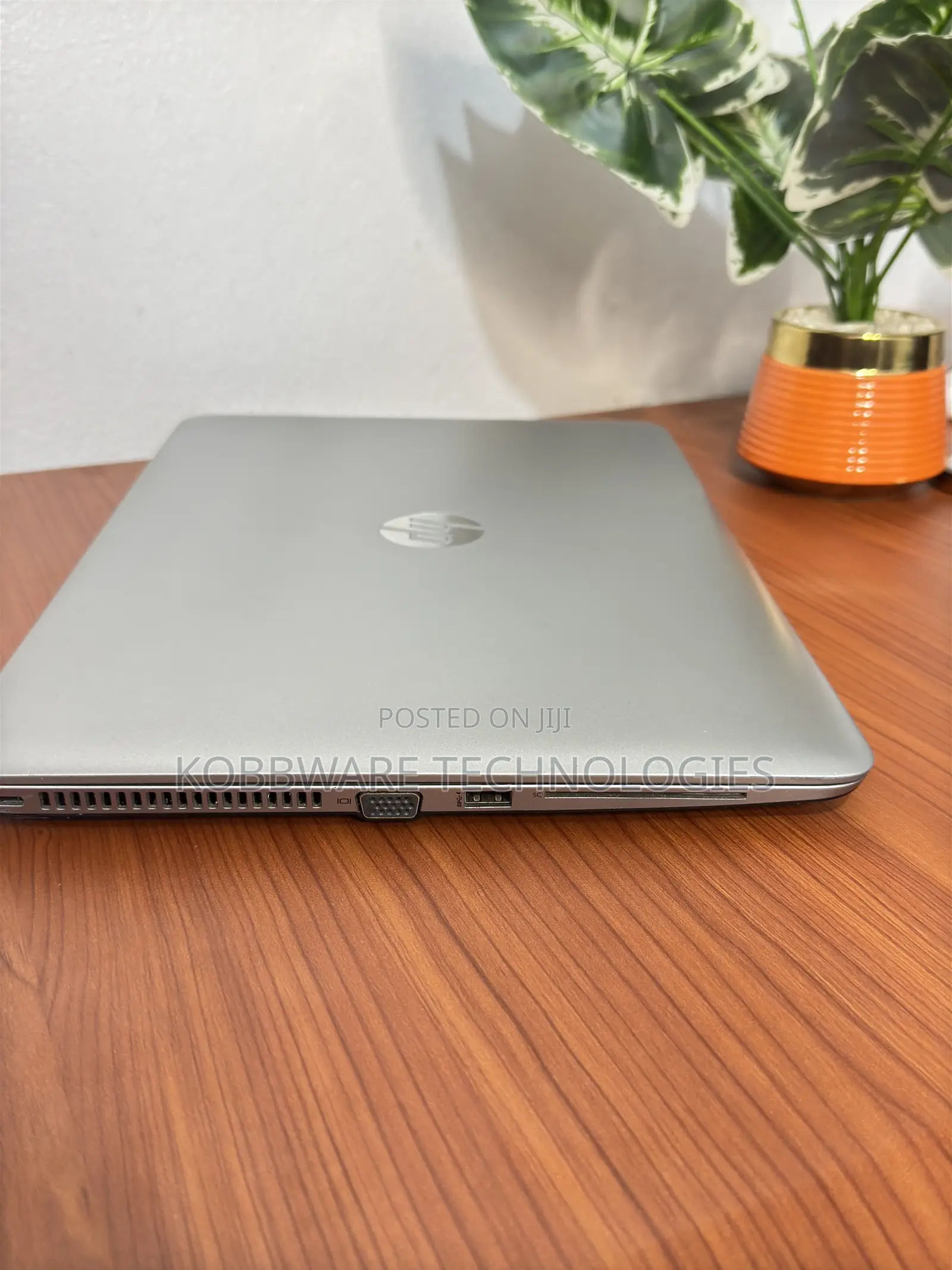 Laptop HP EliteBook 850 G3 8GB Intel Core i7 SSD 256GB