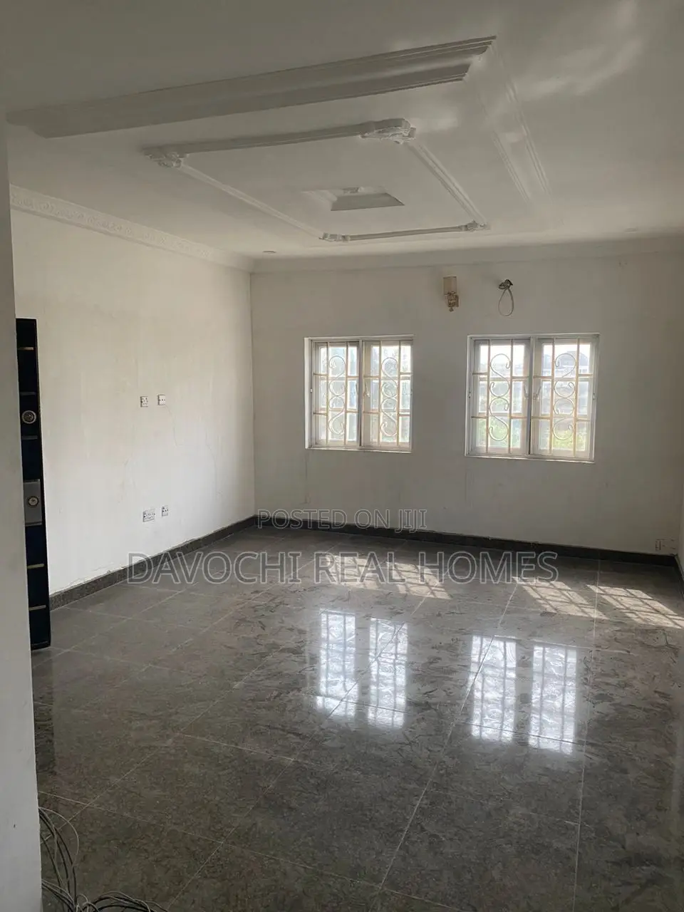 5bdrm Duplex in Olokonla, Ajah for rent
