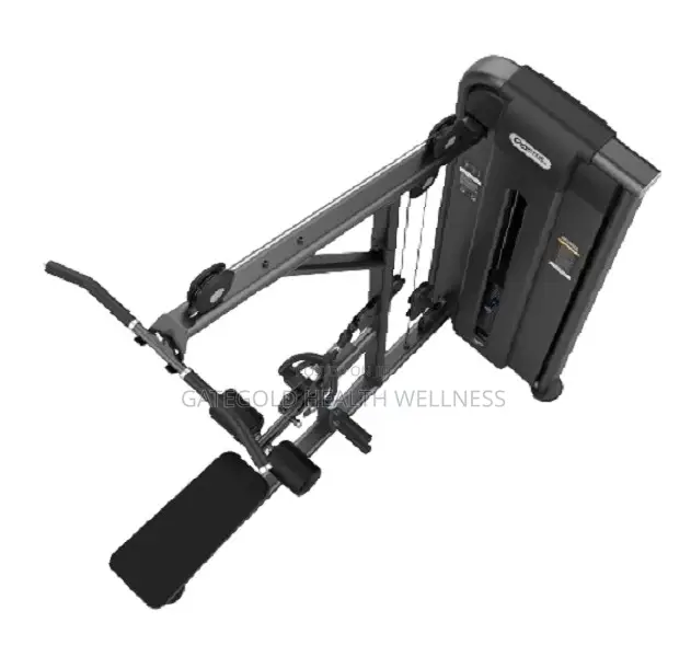 Lat Pull Down Pulley U2085c