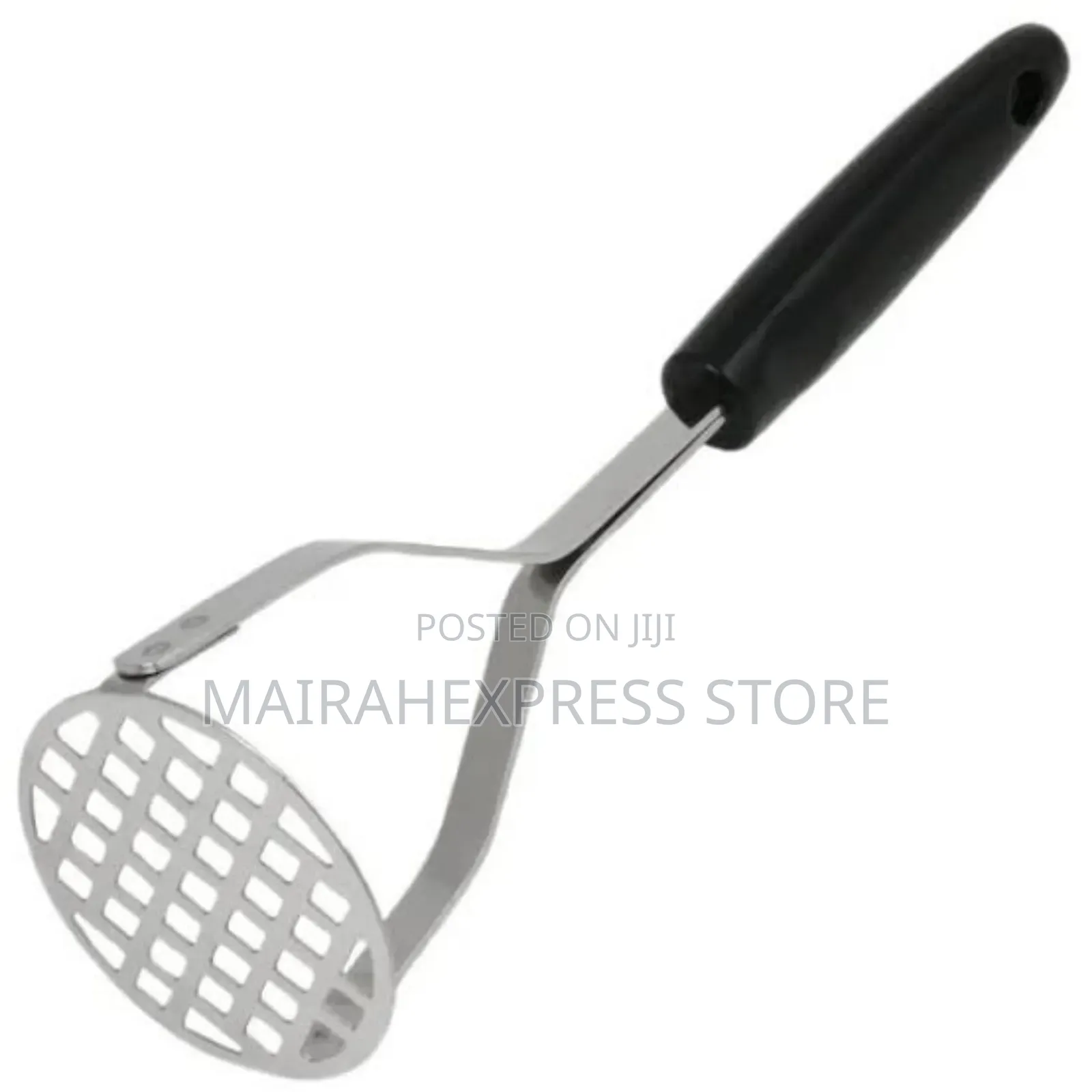 Tongue Cleaner Gel With Brush 4 Bad Breath Treatments.