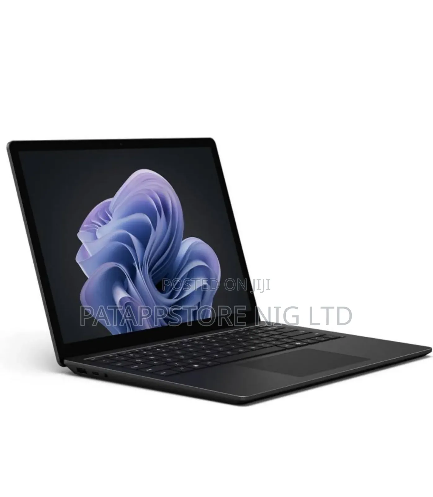 New Microsoft Surface Laptop 6 16GB Intel Core Ultra 5 SSD 256GB