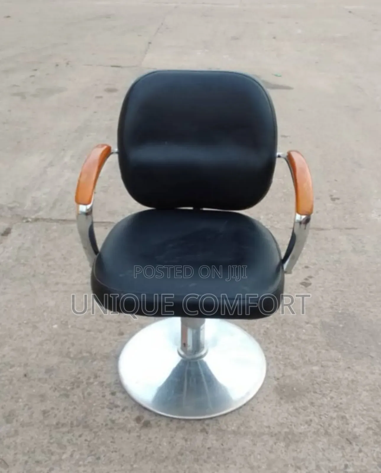 Top Quality Salon Barber/Stylist Chair