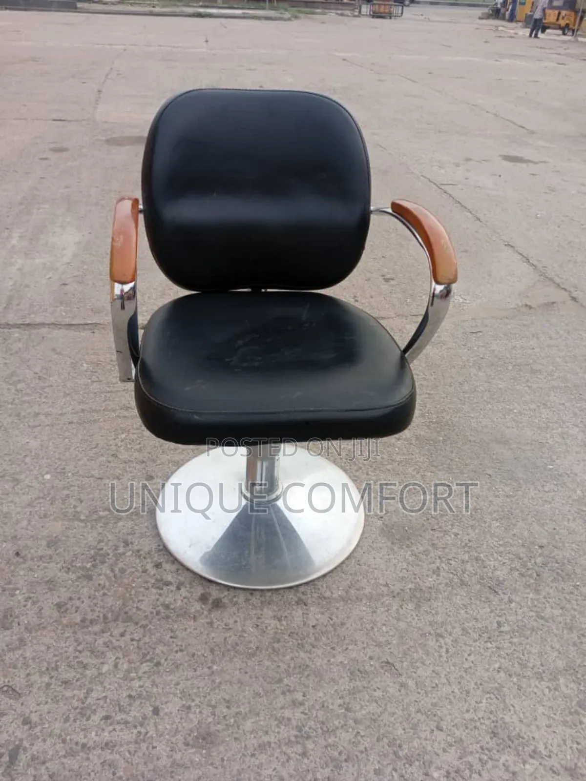 Top Quality Salon Barber Chair