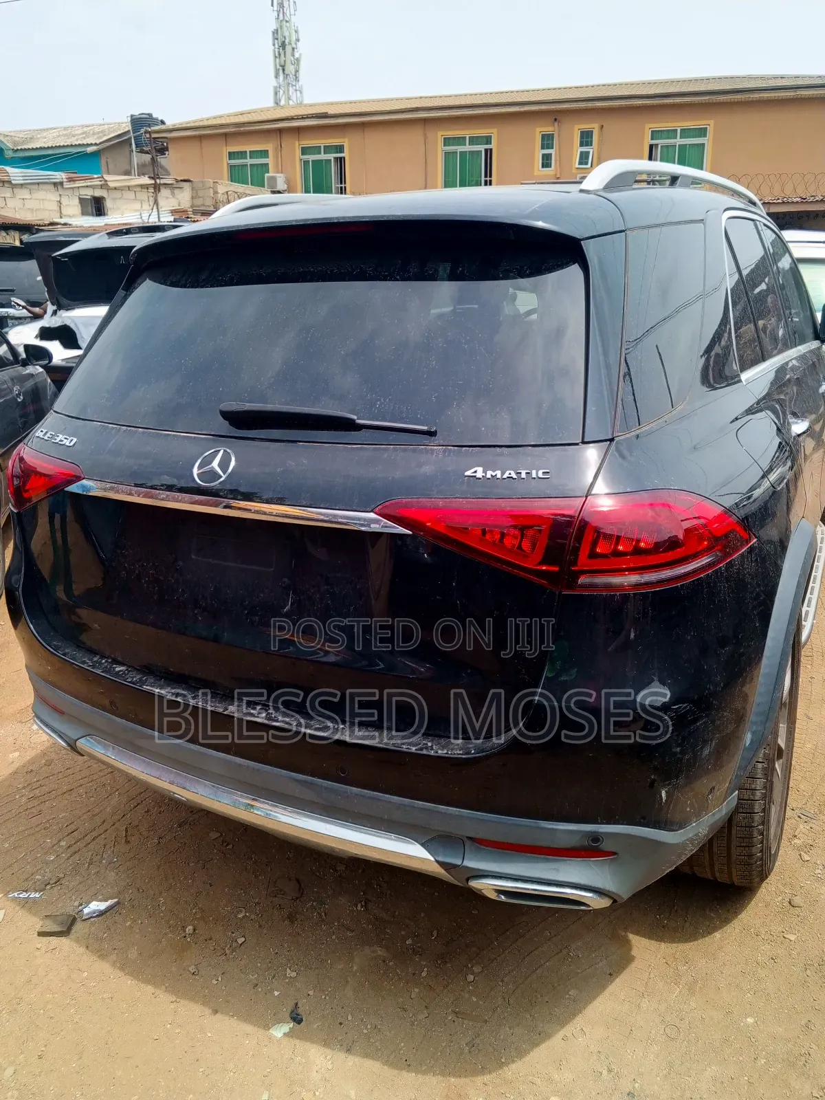 Gle 2023 Panoramic Glass