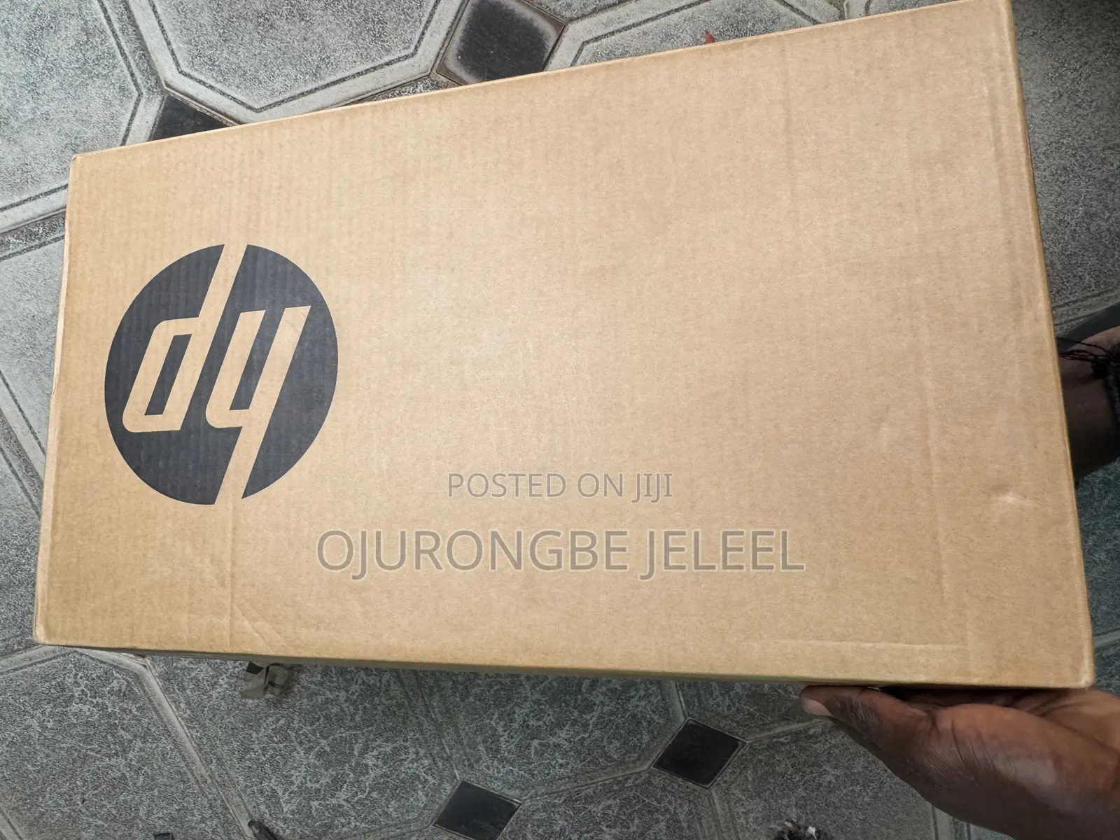 New Laptop HP EliteBook 840 G9 16GB Intel Core I7 SSD 512GB