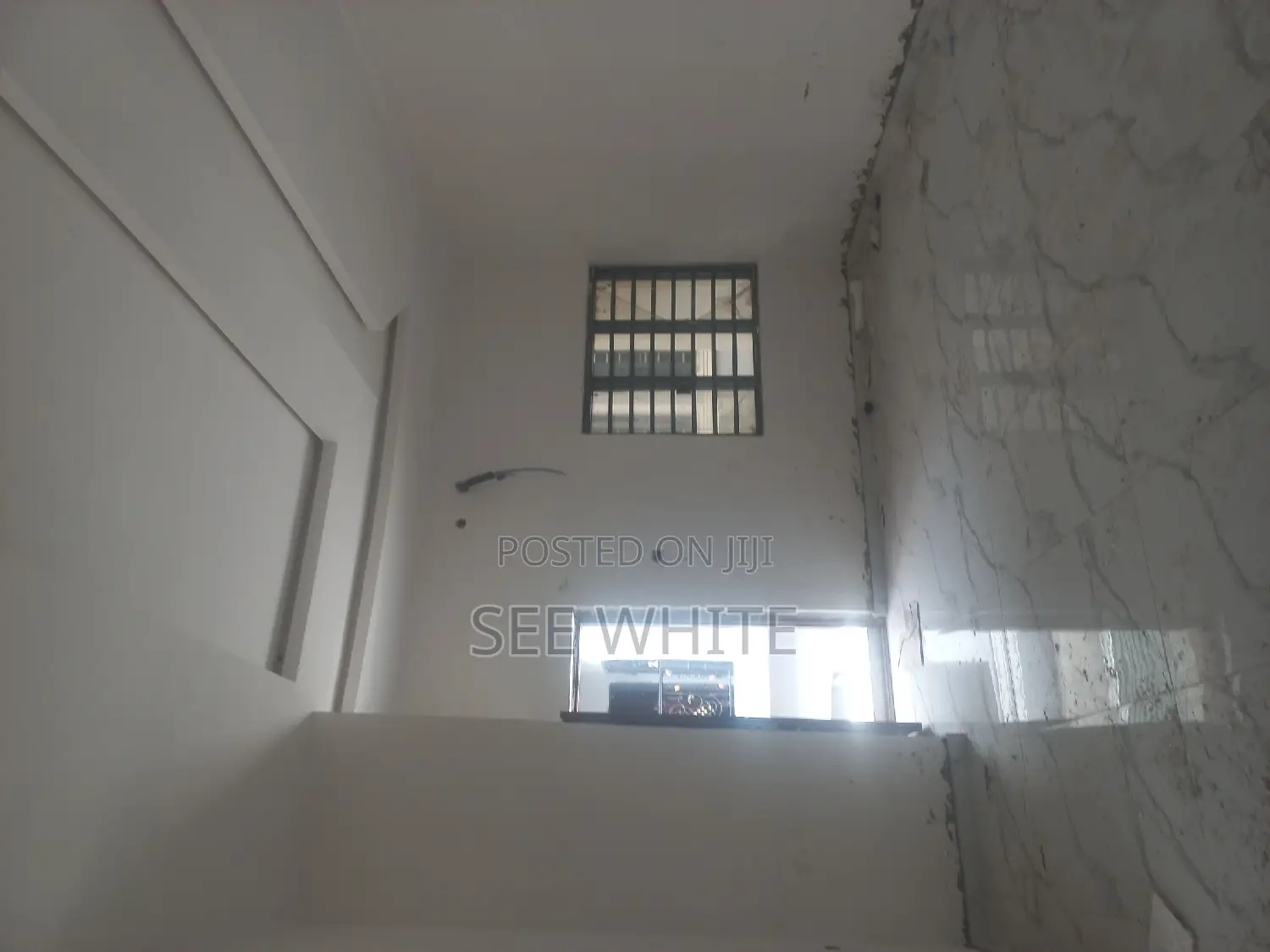 Furnished 3bdrm Block of Flats in Satellite for rent