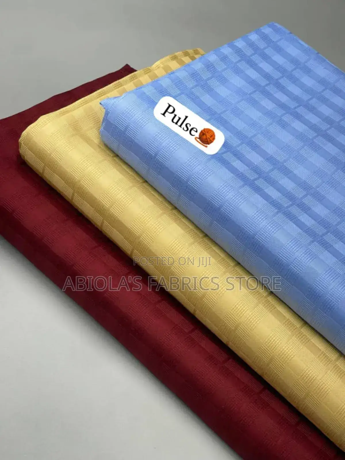 Swiss Pulse Atiku