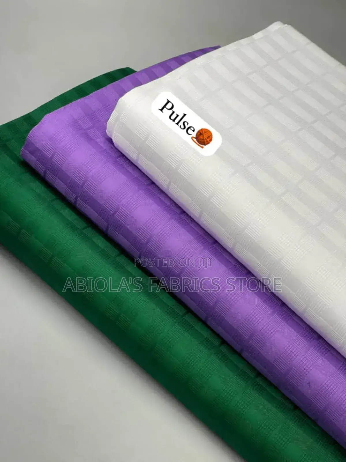 Swiss Pulse Atiku